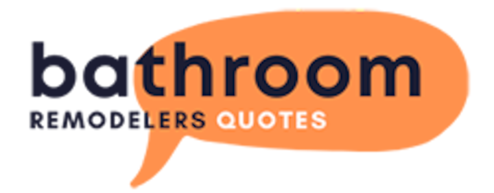 fayetteville bathroom remodeling